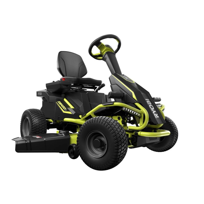 RYOBI RM480E 48V 100Ah l.96 cm RYOBI RM480E 48V 100Ah l.96 cm