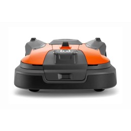 NEU Husqvarna Automower® 560 EPOS®