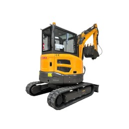 TERRA CS38.R