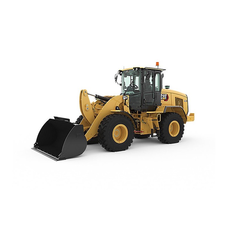 CAT 926M CAT 926M