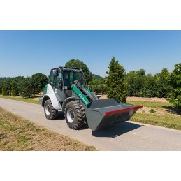 KRAMER   KL36.5