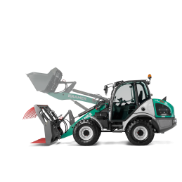 KRAMER   KL36.5