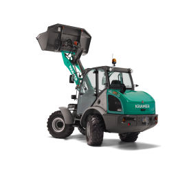 KRAMER   KL38.5