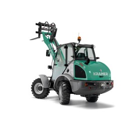 KRAMER   KL36.5