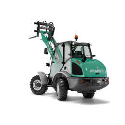 KRAMER   KL36.5