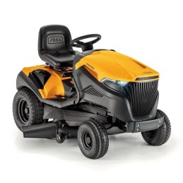 STIGA  Tornado 7108 W