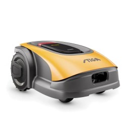 STIGA  A 1000 - Autonomer mähroboter