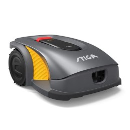 STIGA A 7500 -Autonomer mähroboter
