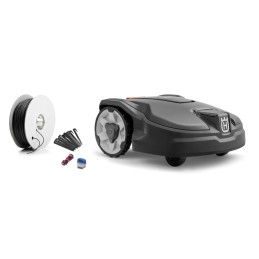 HUSQVARNA AUTOMOWER® 315 Mark II -  Installationskit enthalten - Mähroboter