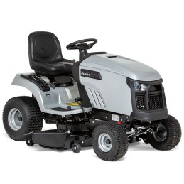 Murray MSD110