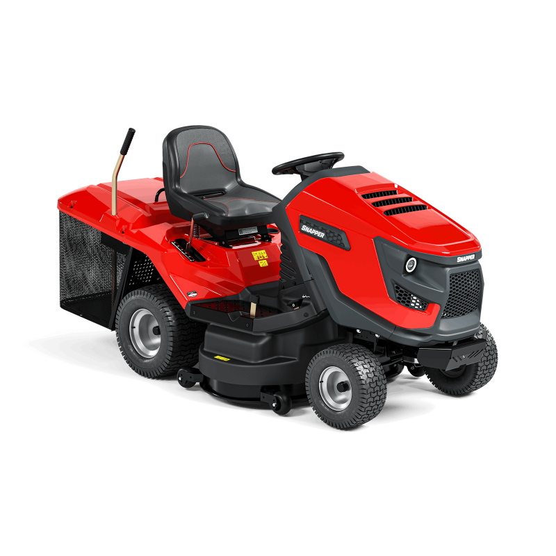Snapper RPX102 Snapper RPX102